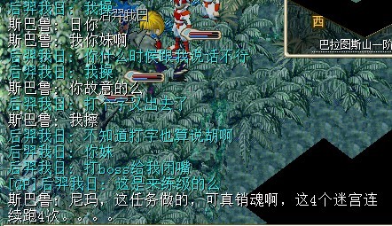 δ.jpg
