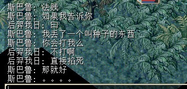 δ.jpg
