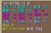 QQͼ20130503110614.jpg