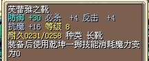δ.jpg