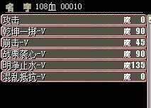 97.jpg