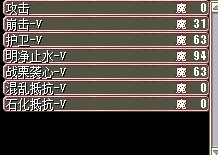 .jpg
