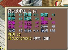 .jpg