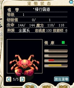 未命名.jpg