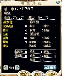 未命名333.jpg