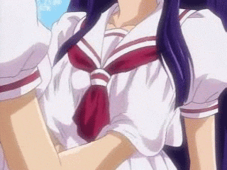 80d7e3dcc842c0c0cc1166e9.gif