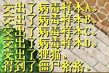 δ.jpg