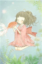QQͼ20130515094644.jpg