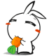 QQͼƬ20130516135401.gif