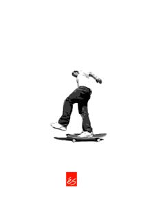 05c907ef9d093b73279791e8.gif