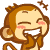 QQͼƬ20130517182834.gif