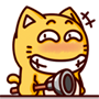 QQͼƬ20130517182641.jpg