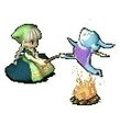 QQͼƬ20130520123153.jpg