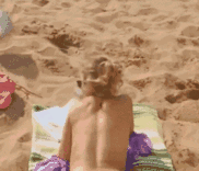 meili.gif
