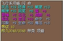 1414.jpg