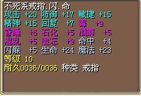 1515.jpg