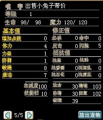 03.jpg