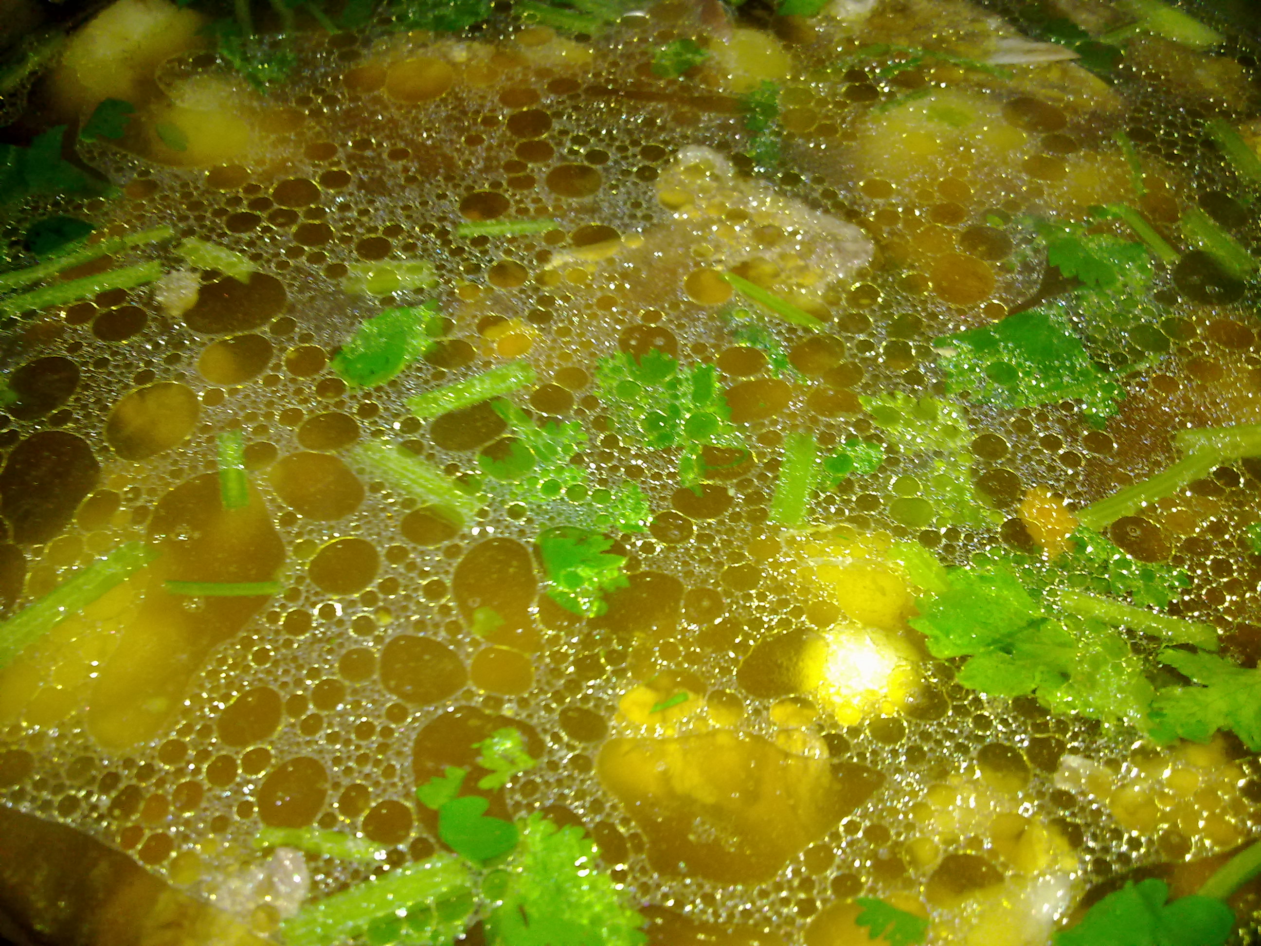 20130522.jpg