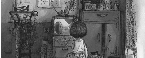 QQͼƬ20130527182117.gif