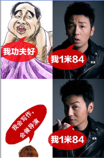 Ӹ3.jpg