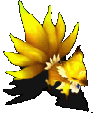 CG_7_120080_4_0.gif