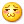 QQͼƬ20130605215950.gif