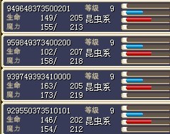 TL.jpg