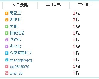 QQͼƬ20130612003256.jpg