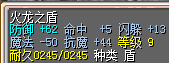 .gif