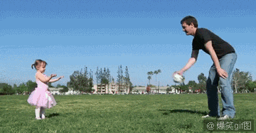 ׽.gif