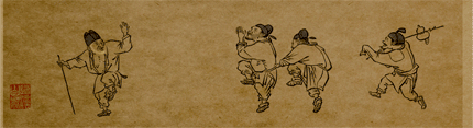 b21c8701a18b87d6a01b134b060828381f30fd0d.gif