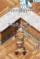 һƭ