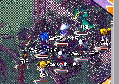 δ.jpg