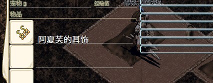 δ1.jpg