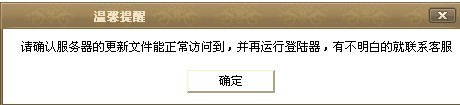 QQͼƬ20130622214414.jpg