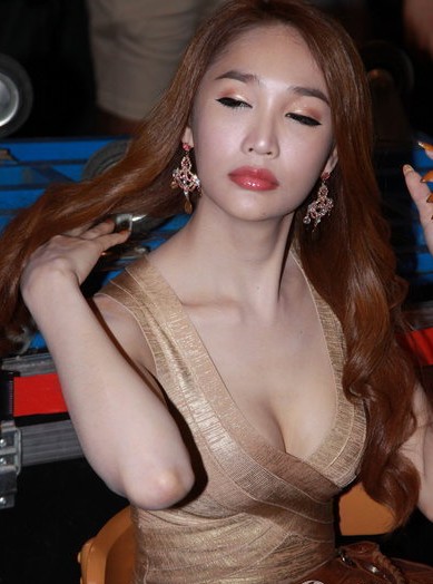 .jpg