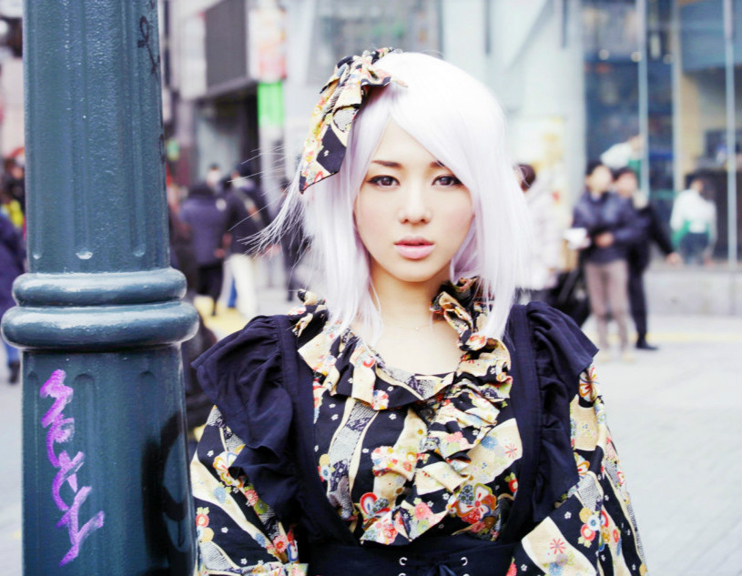 2012032204180398_meitu_1.jpg