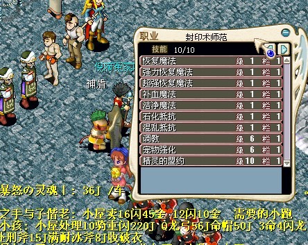 QQͼƬ20130625212516.jpg