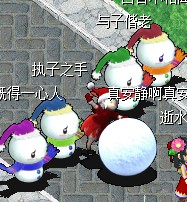 QQͼ20130626103300.jpg