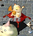 QQͼ20130626103109.jpg
