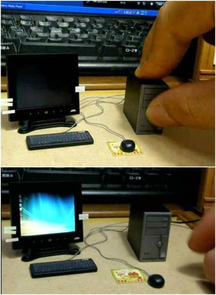 psb(2).jpg