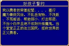 Լ