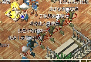 δ.jpg