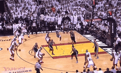 mxcp8aa6f5d0jw1e5z1lt45c2g20b406qkjm.gif