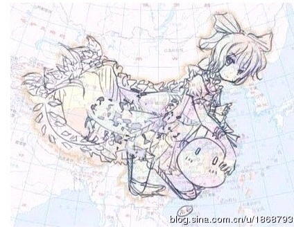 QQͼƬ20130702124101.jpg