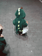 %5P]GFZSI1F)6T%IG[M9K%B.gif
