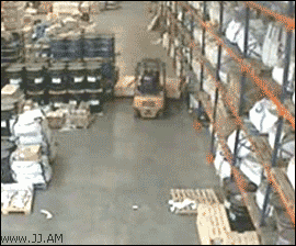 laob.gif