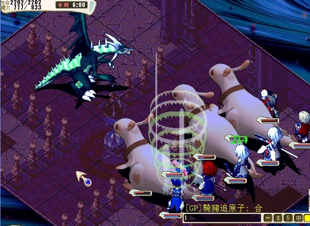 QQͼƬ20130707171001.jpg