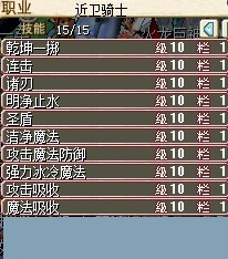 ʿ1-10.jpg