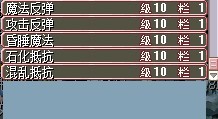 ʿ11-15.jpg